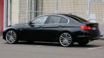 BMW 3-Series by Kelleners Sport 2012 года